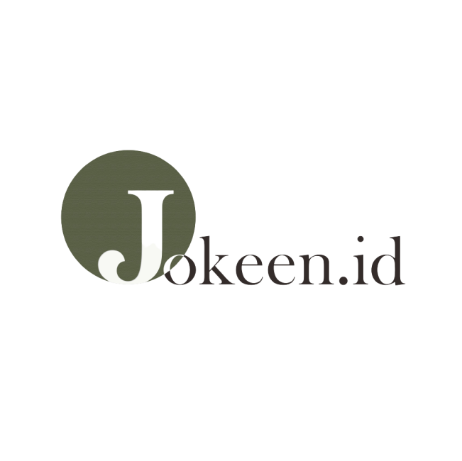 dekatif