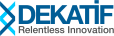 dekatif