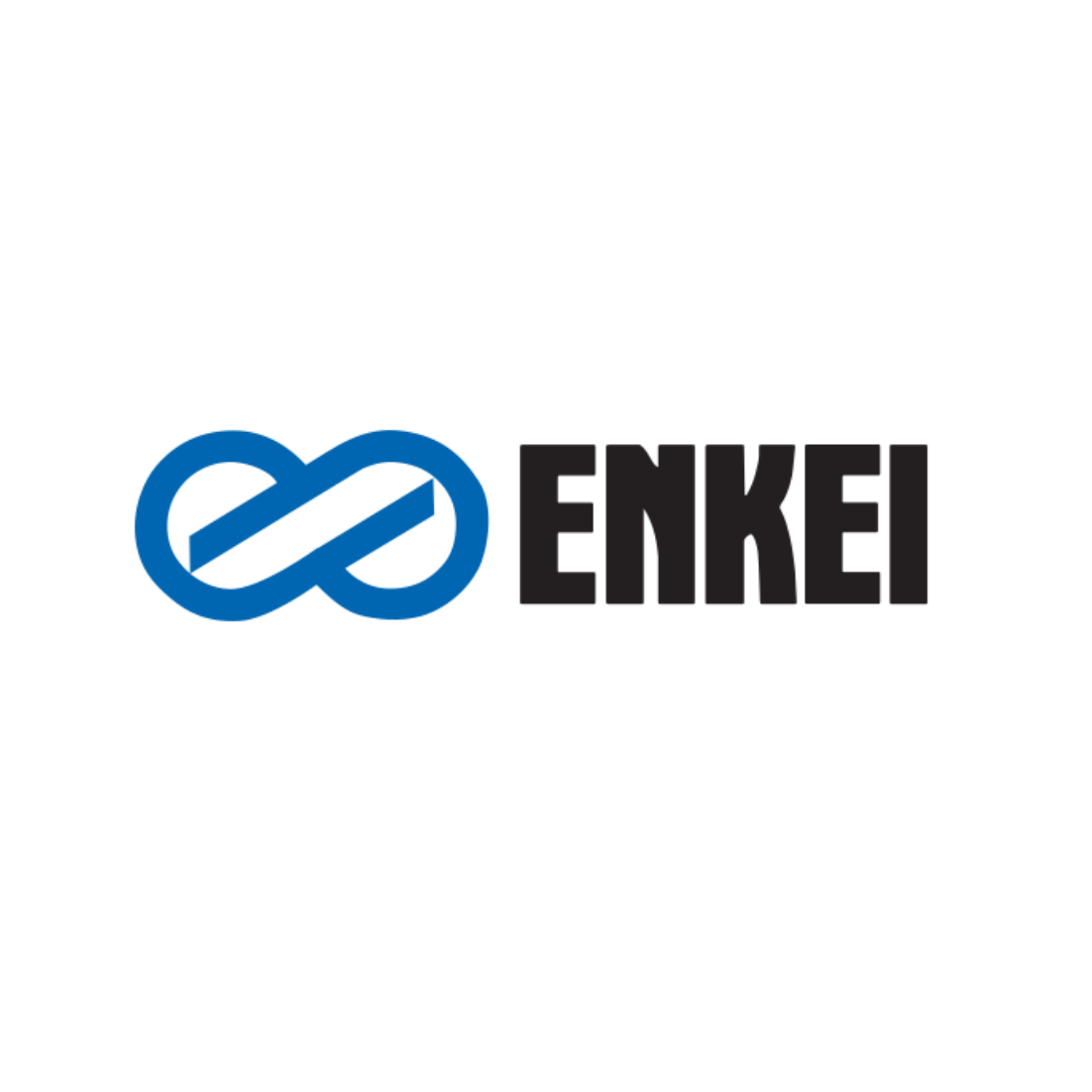 enkei