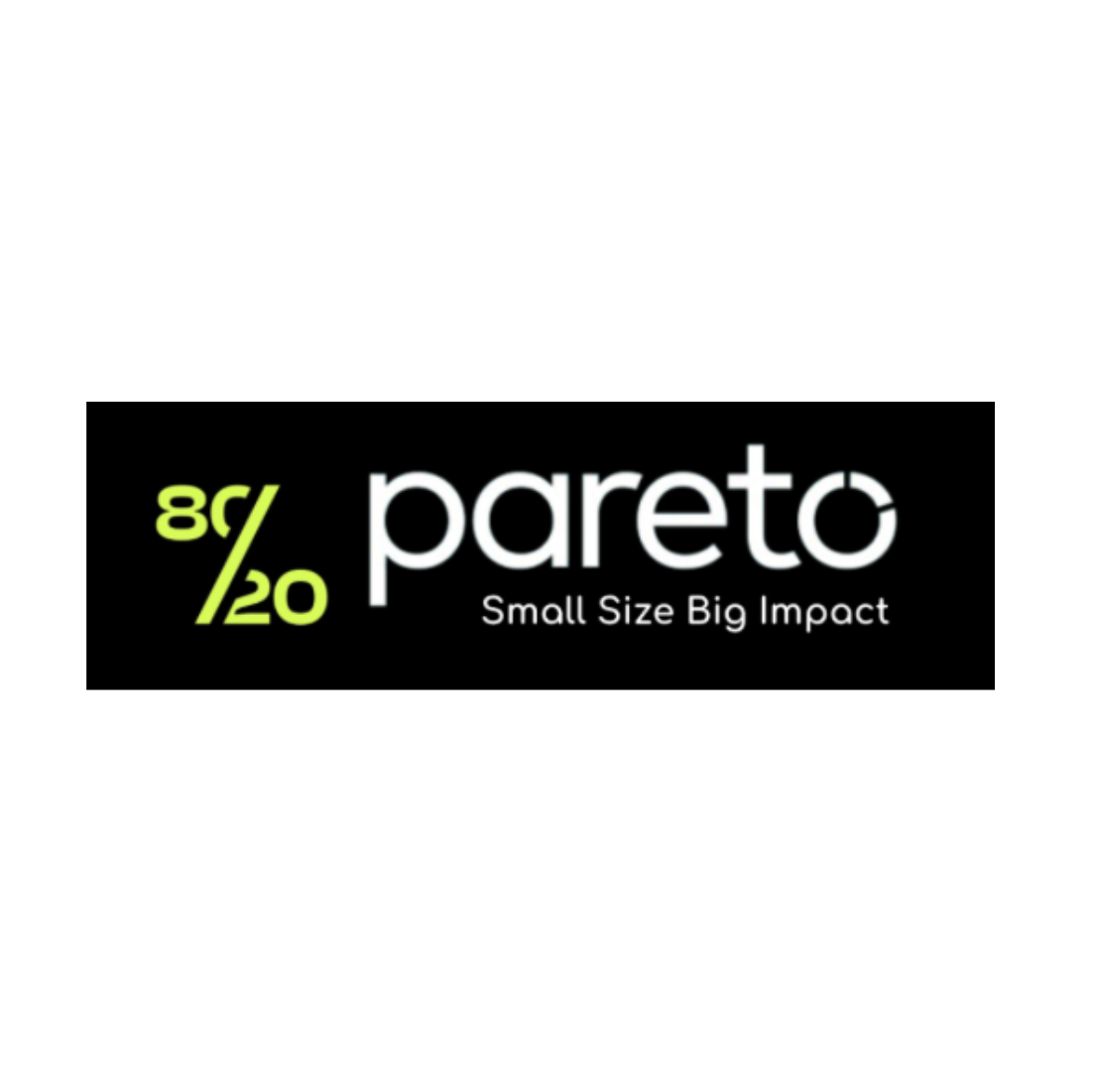 pareto